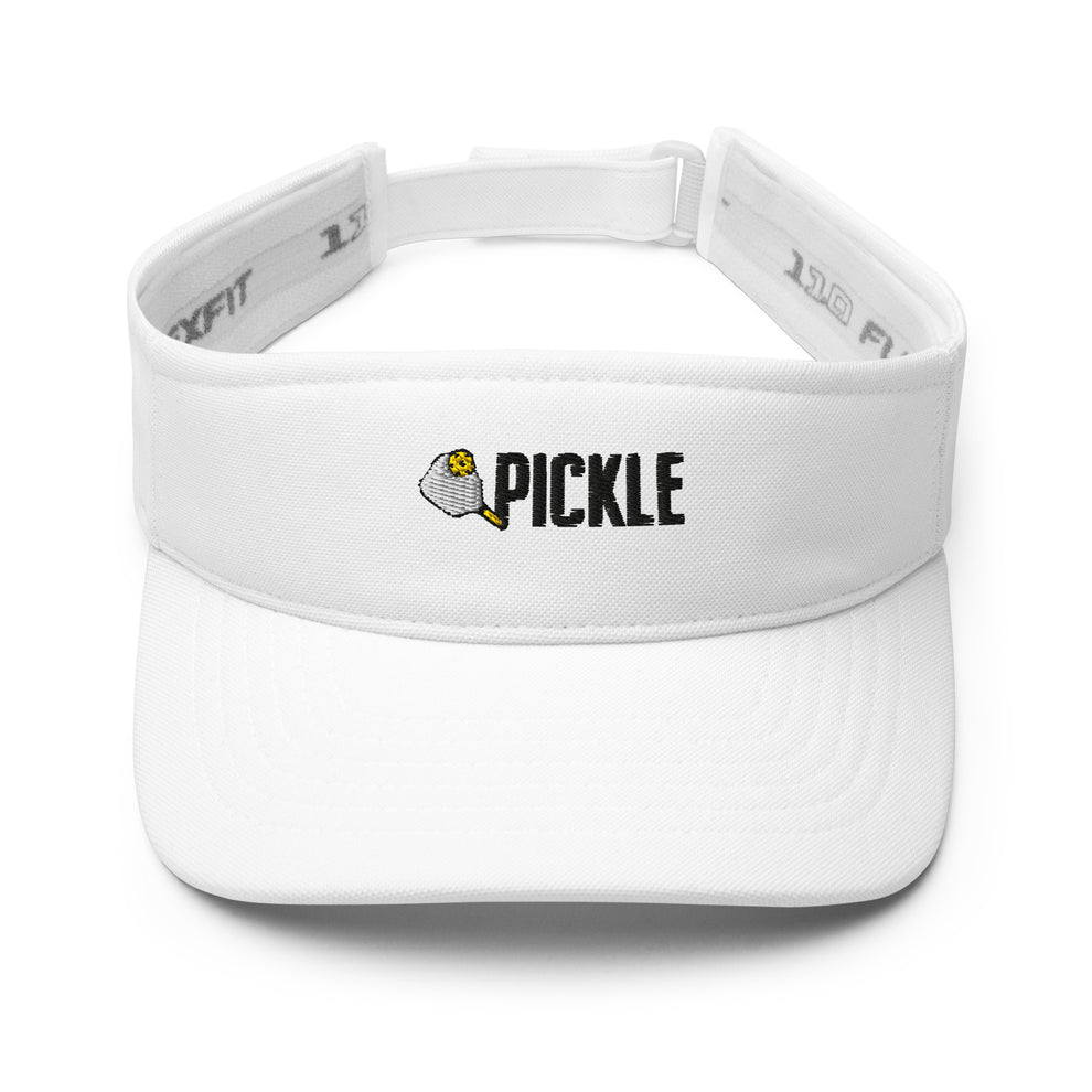 visor-white-front-67c4e95dee9b6.jpg?v=1740958052&width=990